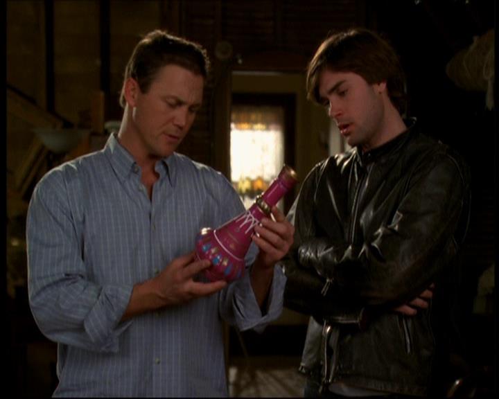 Charmed-Online-dot-615IDreamOfPhoebe0986.jpg