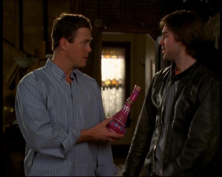 Charmed-Online-dot-615IDreamOfPhoebe0988.jpg