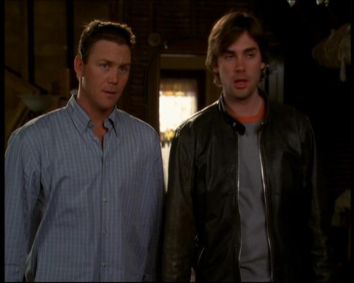 Charmed-Online-dot-615IDreamOfPhoebe0992.jpg