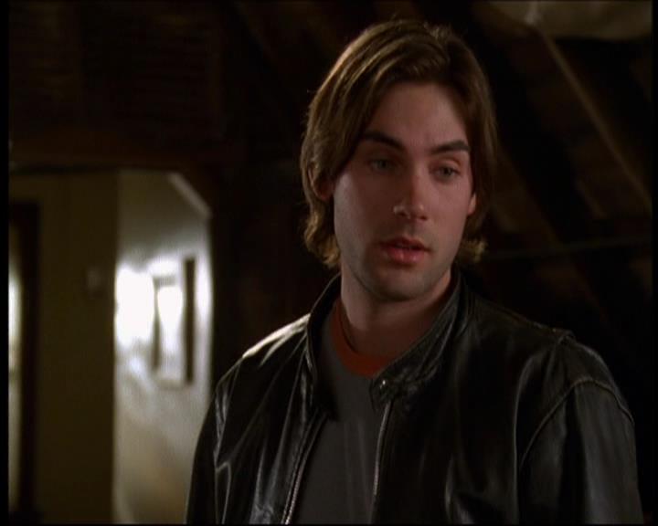 Charmed-Online-dot-615IDreamOfPhoebe0999.jpg