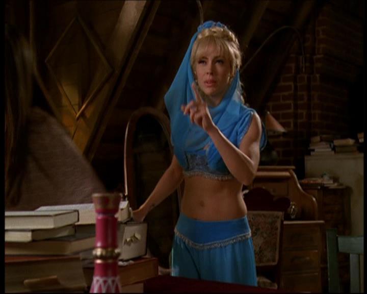 Charmed-Online-dot-615IDreamOfPhoebe1007.jpg