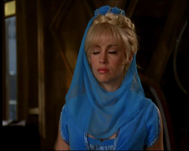 Charmed-Online-dot-615IDreamOfPhoebe1015.jpg