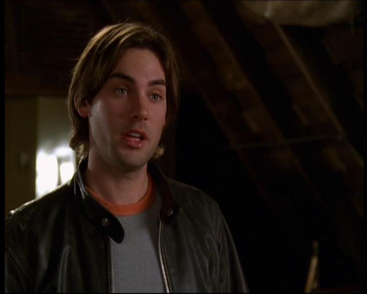 Charmed-Online-dot-615IDreamOfPhoebe1016.jpg