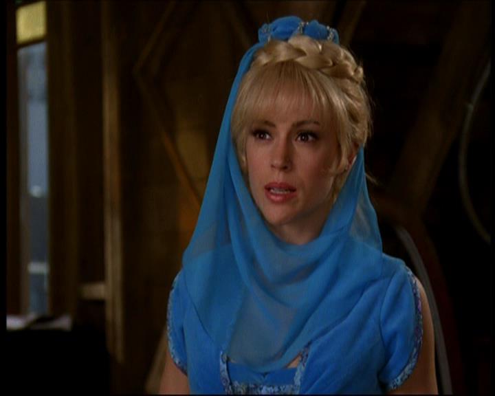Charmed-Online-dot-615IDreamOfPhoebe1022.jpg