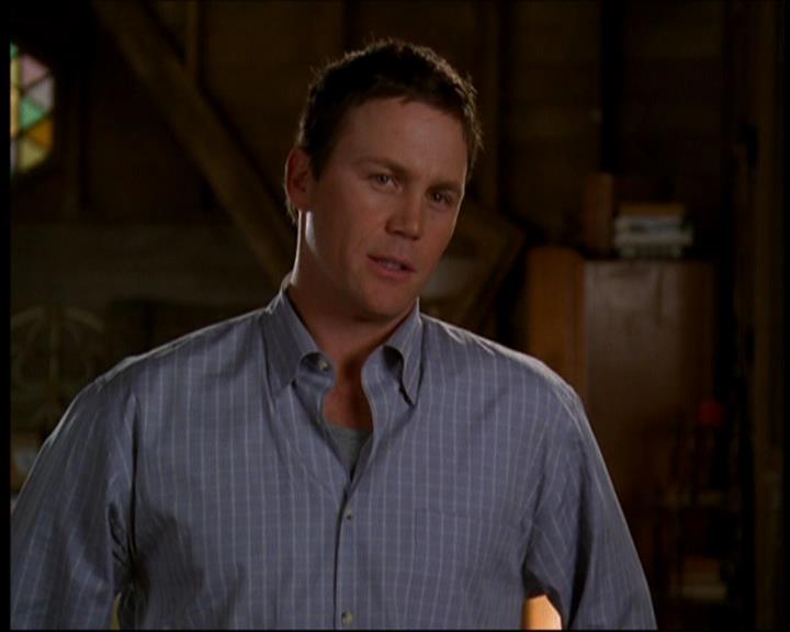 Charmed-Online-dot-615IDreamOfPhoebe1025.jpg