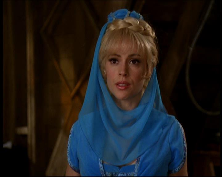 Charmed-Online-dot-615IDreamOfPhoebe1028.jpg