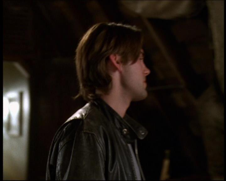 Charmed-Online-dot-615IDreamOfPhoebe1031.jpg