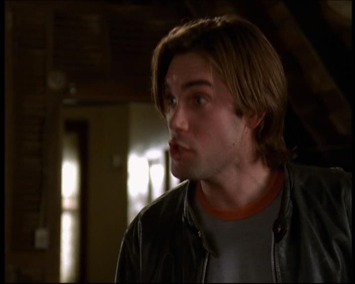 Charmed-Online-dot-615IDreamOfPhoebe1039.jpg