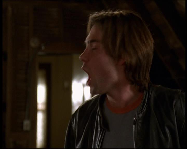 Charmed-Online-dot-615IDreamOfPhoebe1040.jpg