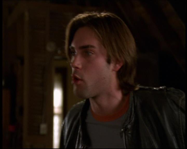 Charmed-Online-dot-615IDreamOfPhoebe1041.jpg