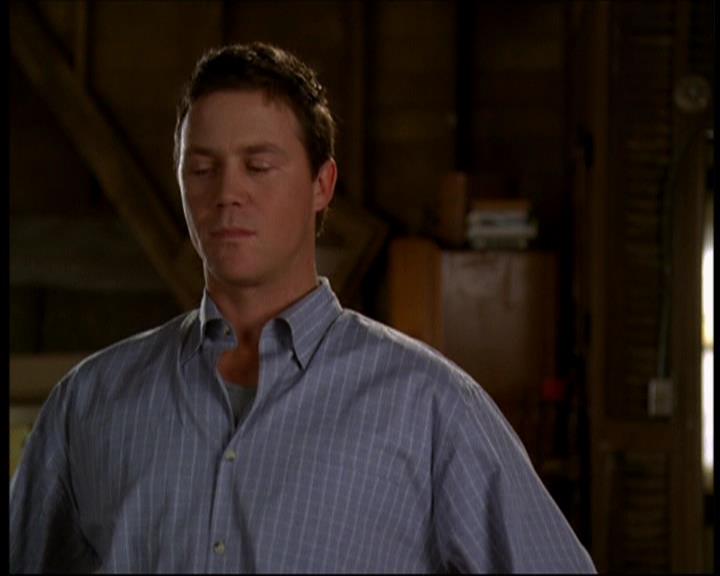 Charmed-Online-dot-615IDreamOfPhoebe1043.jpg