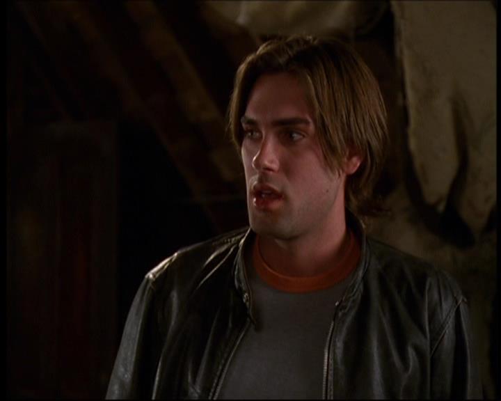 Charmed-Online-dot-615IDreamOfPhoebe1044.jpg