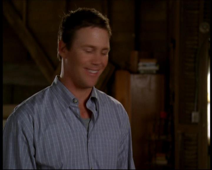 Charmed-Online-dot-615IDreamOfPhoebe1049.jpg