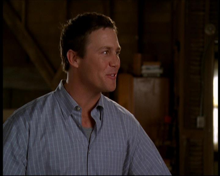 Charmed-Online-dot-615IDreamOfPhoebe1051.jpg