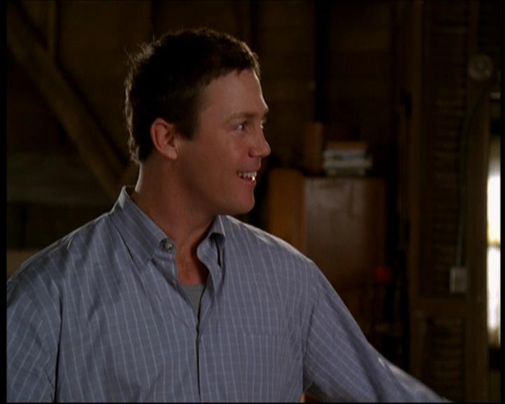 Charmed-Online-dot-615IDreamOfPhoebe1052.jpg