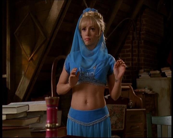 Charmed-Online-dot-615IDreamOfPhoebe1055.jpg