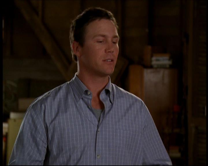 Charmed-Online-dot-615IDreamOfPhoebe1059.jpg