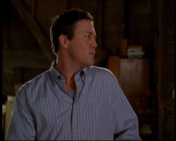 Charmed-Online-dot-615IDreamOfPhoebe1060.jpg