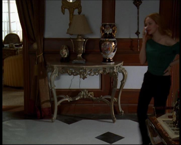 Charmed-Online-dot-615IDreamOfPhoebe1068.jpg