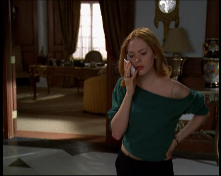 Charmed-Online-dot-615IDreamOfPhoebe1070.jpg