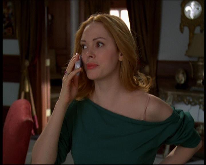 Charmed-Online-dot-615IDreamOfPhoebe1073.jpg