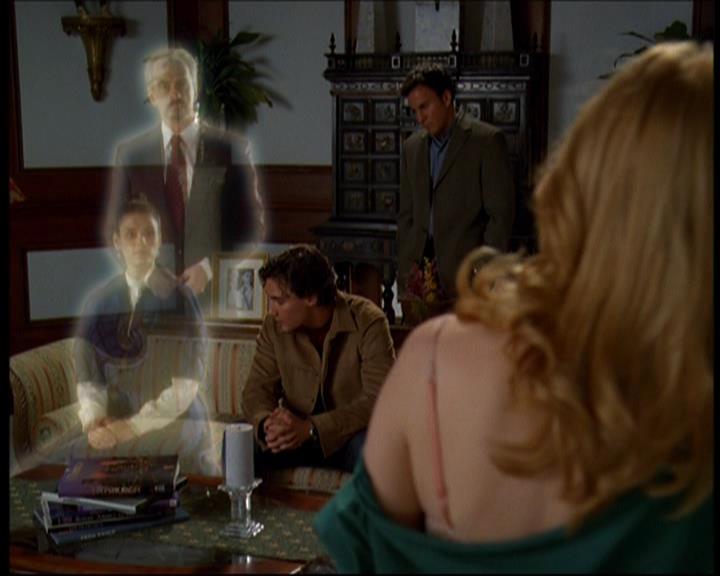 Charmed-Online-dot-615IDreamOfPhoebe1076.jpg