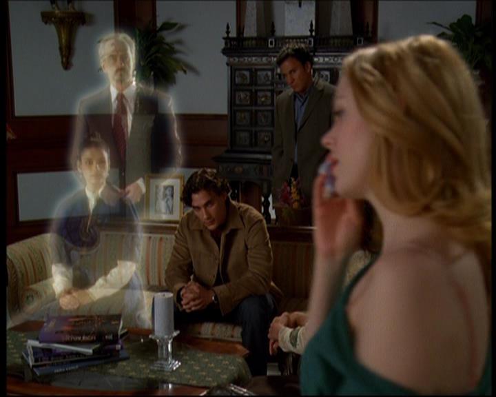 Charmed-Online-dot-615IDreamOfPhoebe1077.jpg