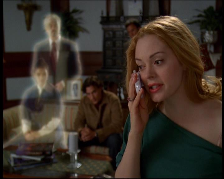 Charmed-Online-dot-615IDreamOfPhoebe1078.jpg