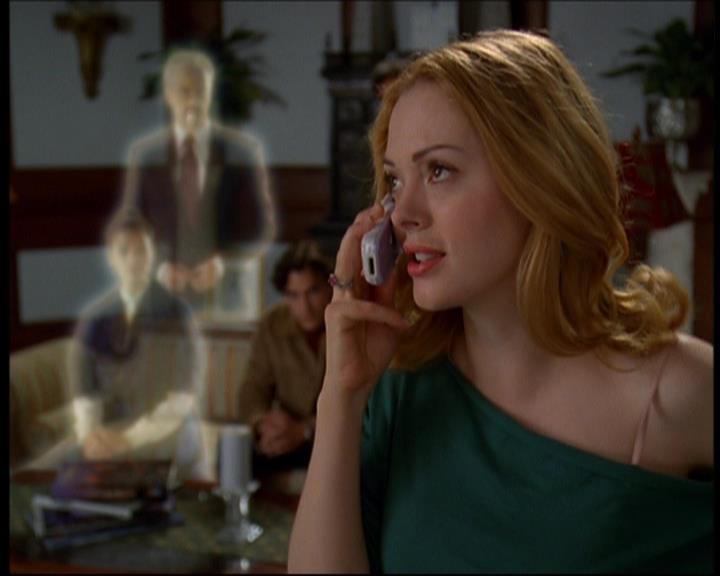 Charmed-Online-dot-615IDreamOfPhoebe1091.jpg