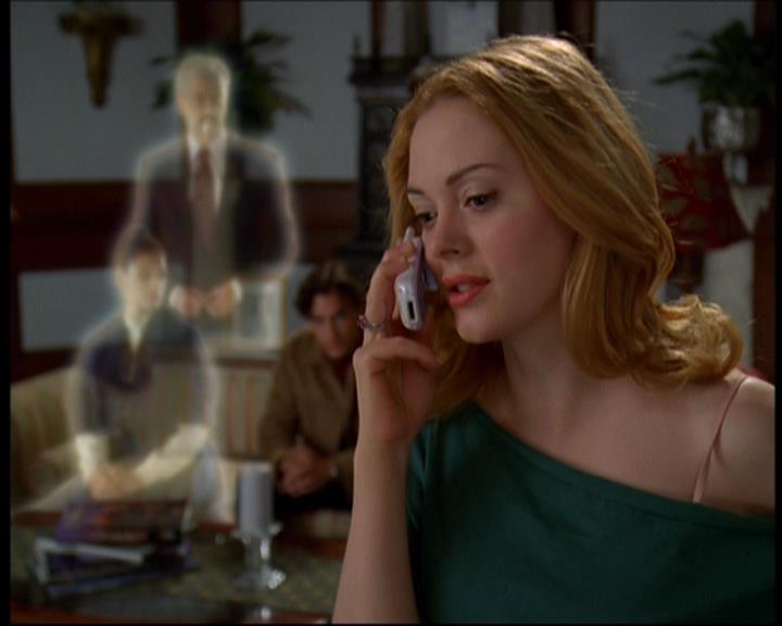 Charmed-Online-dot-615IDreamOfPhoebe1094.jpg