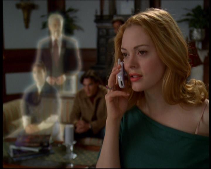Charmed-Online-dot-615IDreamOfPhoebe1102.jpg