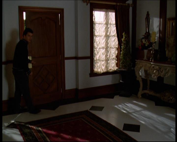 Charmed-Online-dot-615IDreamOfPhoebe1103.jpg