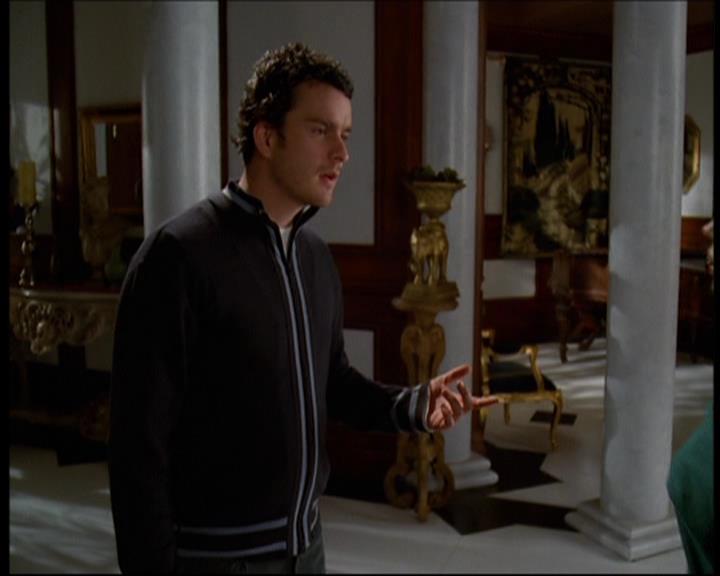 Charmed-Online-dot-615IDreamOfPhoebe1113.jpg