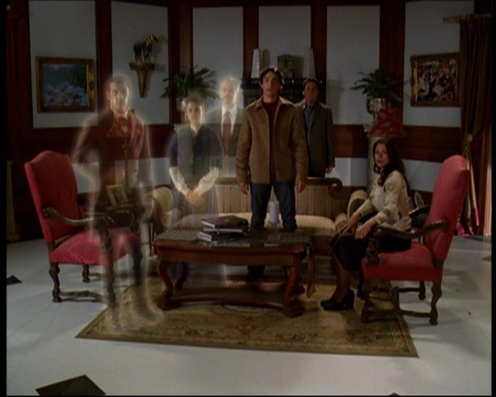 Charmed-Online-dot-615IDreamOfPhoebe1115.jpg