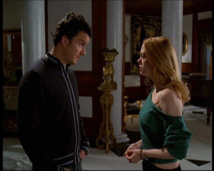 Charmed-Online-dot-615IDreamOfPhoebe1122.jpg