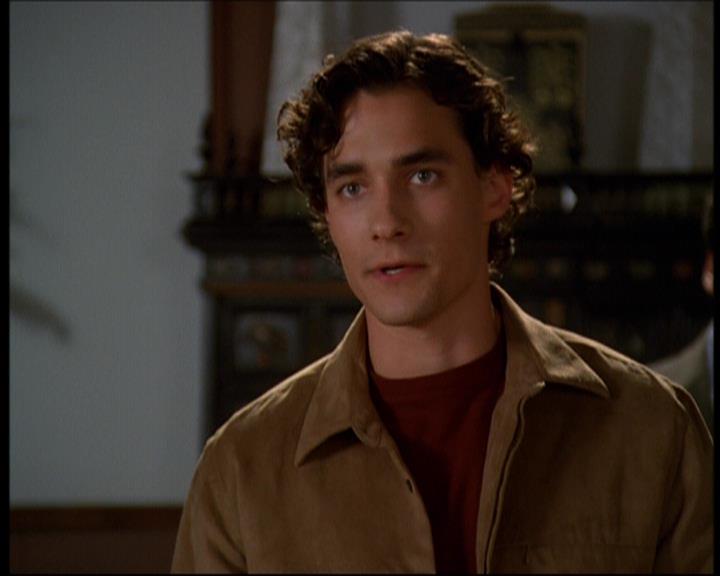 Charmed-Online-dot-615IDreamOfPhoebe1123.jpg