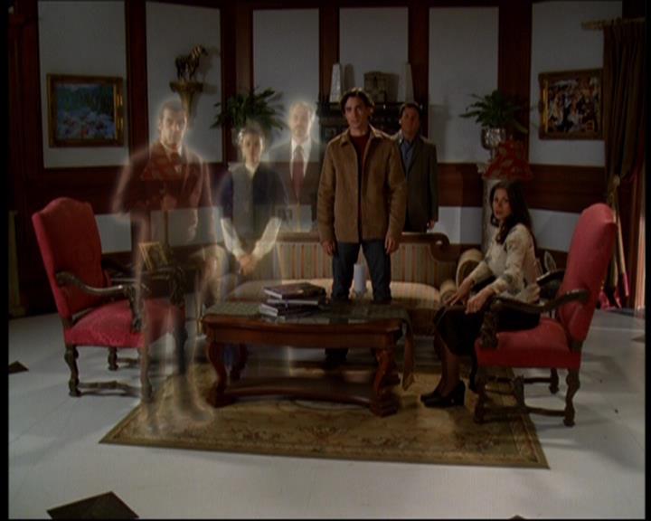 Charmed-Online-dot-615IDreamOfPhoebe1126.jpg