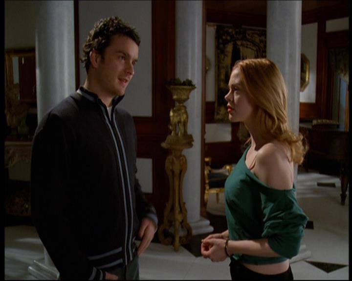 Charmed-Online-dot-615IDreamOfPhoebe1128.jpg