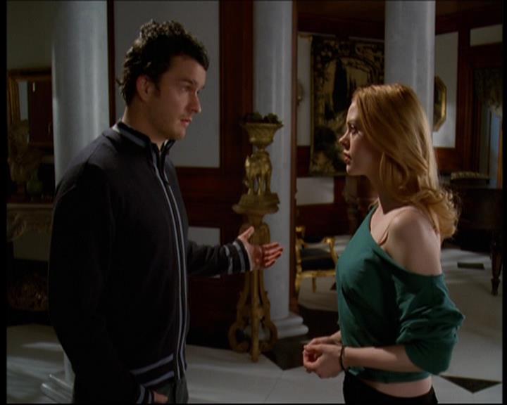 Charmed-Online-dot-615IDreamOfPhoebe1129.jpg