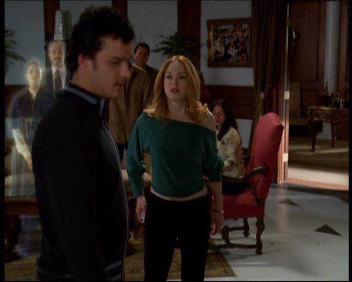 Charmed-Online-dot-615IDreamOfPhoebe1131.jpg
