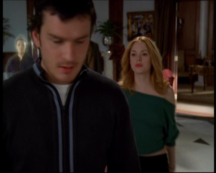 Charmed-Online-dot-615IDreamOfPhoebe1132.jpg