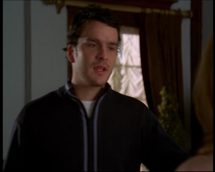 Charmed-Online-dot-615IDreamOfPhoebe1133.jpg