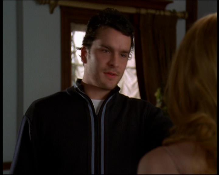 Charmed-Online-dot-615IDreamOfPhoebe1134.jpg