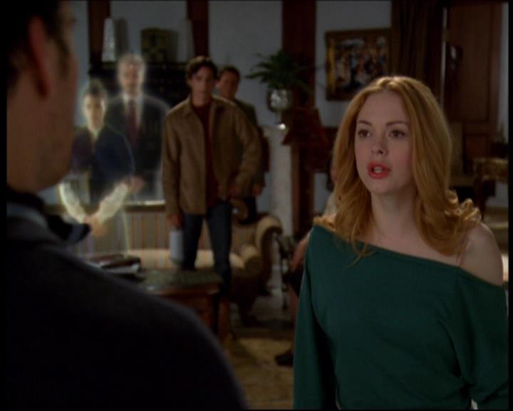Charmed-Online-dot-615IDreamOfPhoebe1137.jpg