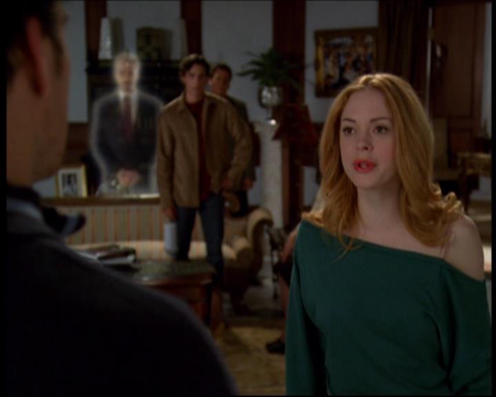 Charmed-Online-dot-615IDreamOfPhoebe1138.jpg