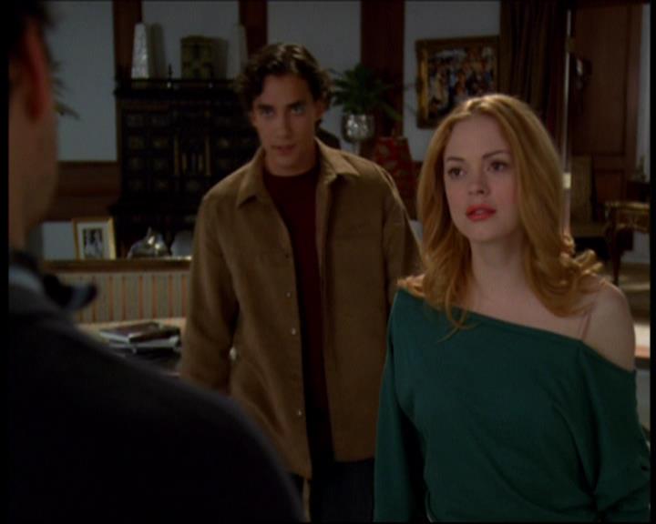 Charmed-Online-dot-615IDreamOfPhoebe1143.jpg