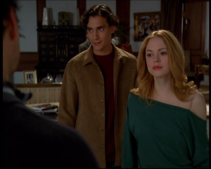Charmed-Online-dot-615IDreamOfPhoebe1145.jpg