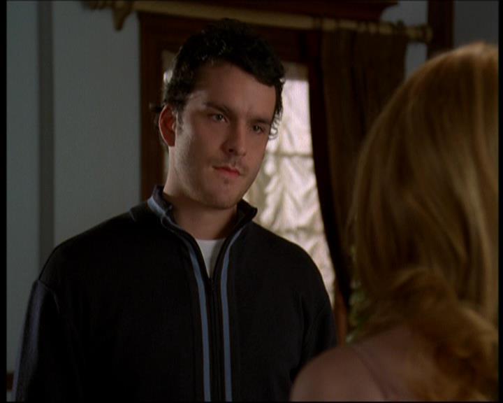 Charmed-Online-dot-615IDreamOfPhoebe1151.jpg