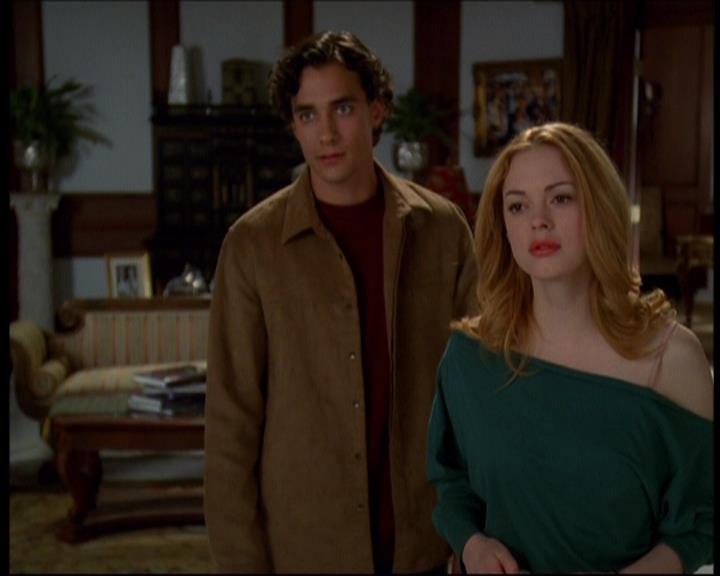 Charmed-Online-dot-615IDreamOfPhoebe1156.jpg