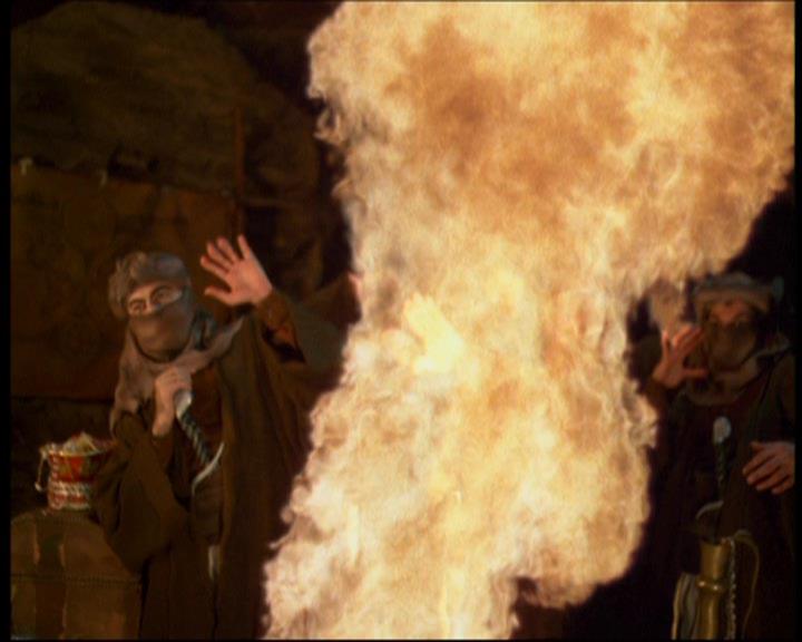 Charmed-Online-dot-615IDreamOfPhoebe1163.jpg